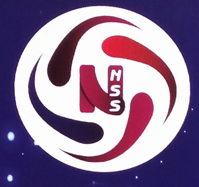 NexLink logo